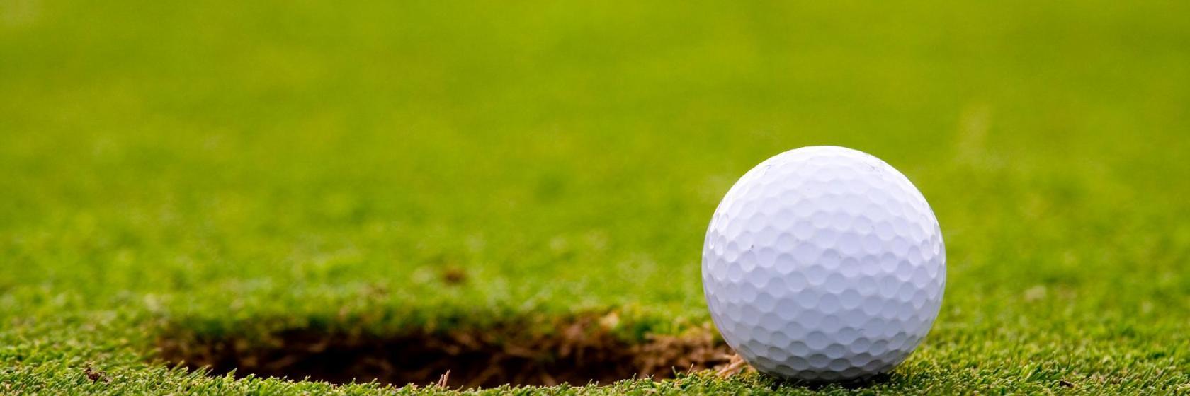 Royal Cape Golf Course